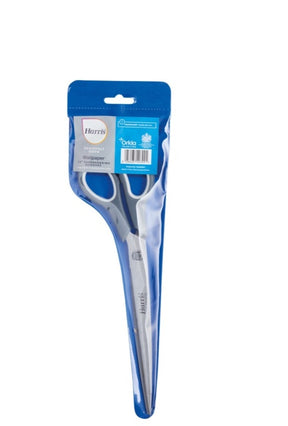https://www.accesstoretail.com/uploads/partimages/419426_20191101150436_1024.jpg
