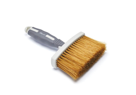 https://www.accesstoretail.com/uploads/partimages/419427_20191017163359_1024.jpg