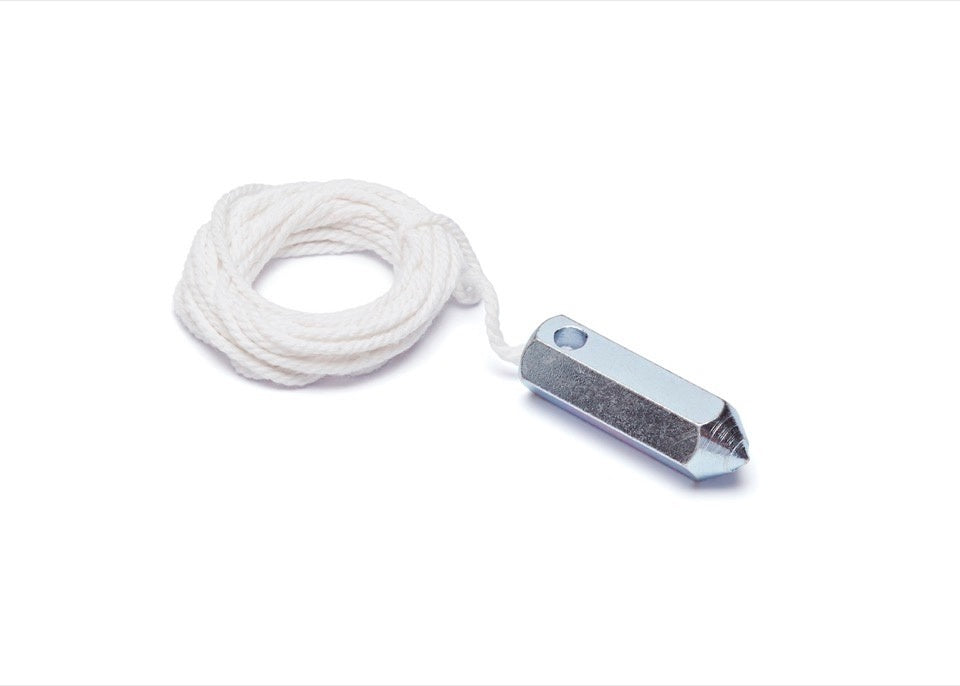 https://www.accesstoretail.com/uploads/partimages/419430_20191017163502_1024.jpg