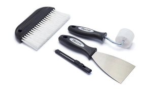 https://www.accesstoretail.com/uploads/partimages/419445_20191017163524_1024.jpg