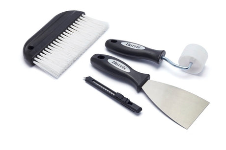 https://www.accesstoretail.com/uploads/partimages/419445_20191017163524_1024.jpg