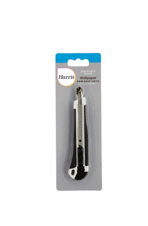 https://www.accesstoretail.com/uploads/partimages/419446_20191018105009_1024.jpg