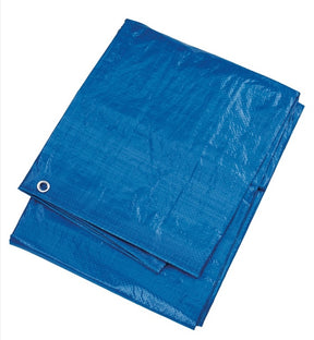 https://www.accesstoretail.com/uploads/partimages/419450_20191101150437_1024.jpg
