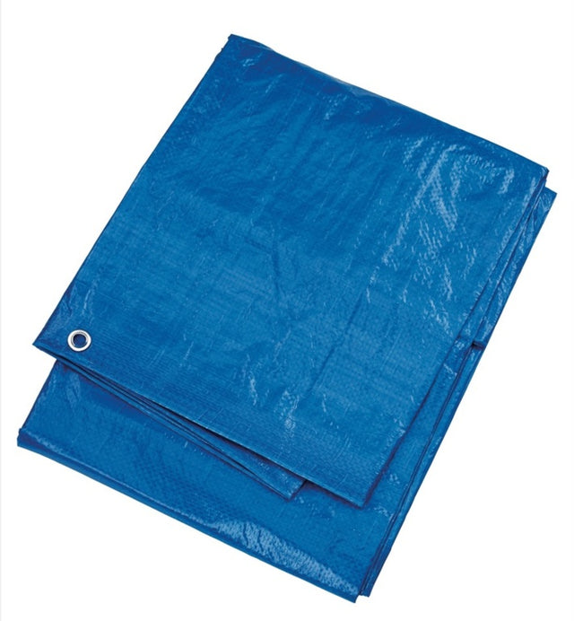 https://www.accesstoretail.com/uploads/partimages/419450_20191101150437_1024.jpg