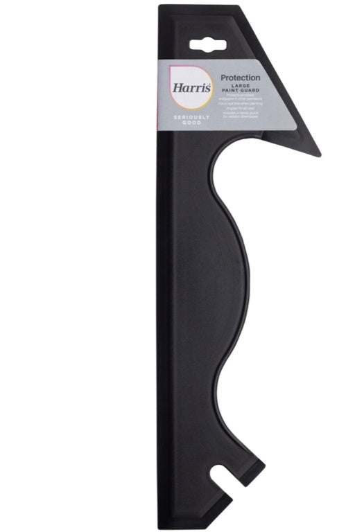 https://www.accesstoretail.com/uploads/partimages/419452_20191101150437_1024.jpg