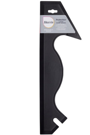 https://www.accesstoretail.com/uploads/partimages/419452_20191101150437_1024.jpg