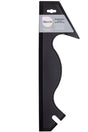 https://www.accesstoretail.com/uploads/partimages/419452_20191101150437_1024.jpg