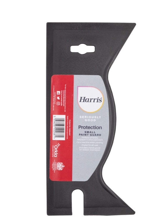https://www.accesstoretail.com/uploads/partimages/419453_20191101150437_1024.jpg