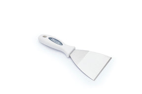https://www.accesstoretail.com/uploads/partimages/419459_20191017164336_1024.jpg