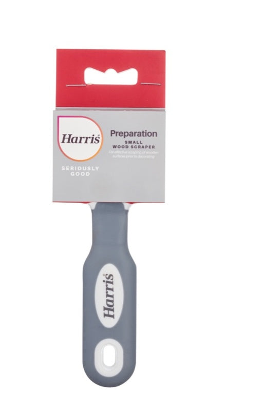 https://www.accesstoretail.com/uploads/partimages/419466_20191101150507_1024.jpg