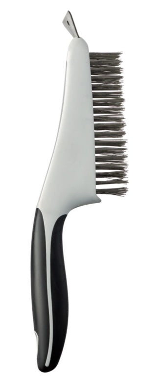 https://www.accesstoretail.com/uploads/partimages/419470_20191101150507_1024.jpg