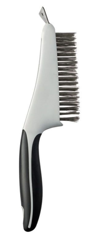 https://www.accesstoretail.com/uploads/partimages/419470_20191101150507_1024.jpg