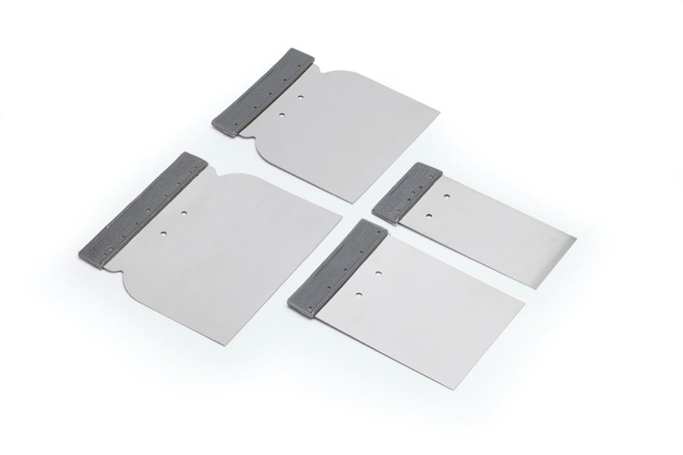 https://www.accesstoretail.com/uploads/partimages/419471_20191017164811_1024.jpg