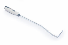 https://www.accesstoretail.com/uploads/partimages/419478_20191018093328_1024.jpg