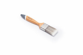 https://www.accesstoretail.com/uploads/partimages/419481_20191017172501_1024.jpg