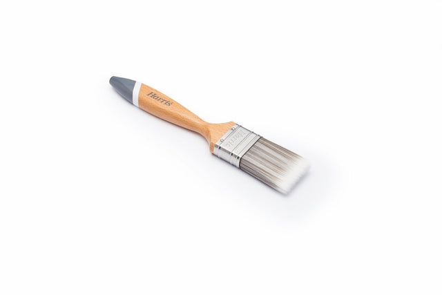 https://www.accesstoretail.com/uploads/partimages/419481_20191017172501_1024.jpg