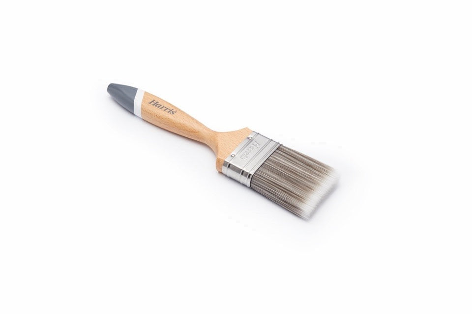 https://www.accesstoretail.com/uploads/partimages/419482_20191017172515_1024.jpg
