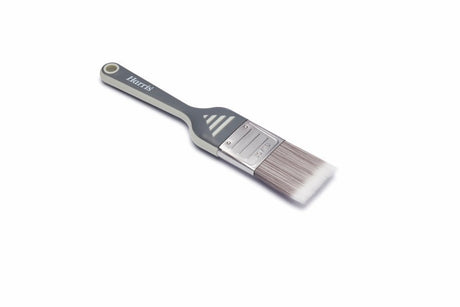 https://www.accesstoretail.com/uploads/partimages/419514_20191017172714_1024.jpg