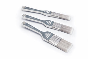 https://www.accesstoretail.com/uploads/partimages/419515_20191017172737_1024.jpg