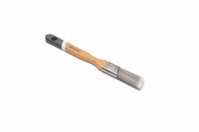 https://www.accesstoretail.com/uploads/partimages/419516_20191017172758_1024.jpg