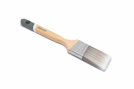 https://www.accesstoretail.com/uploads/partimages/419518_20191017172831_1024.jpg