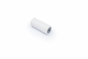 https://www.accesstoretail.com/uploads/partimages/419526_20191018093600_1024.jpg