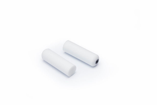 https://www.accesstoretail.com/uploads/partimages/419543_20191018093731_1024.jpg