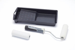 https://www.accesstoretail.com/uploads/partimages/419545_20191018093745_1024.jpg