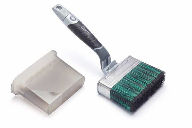 https://www.accesstoretail.com/uploads/partimages/419551_20191018091611_1024.jpg