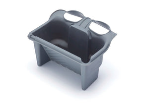 https://www.accesstoretail.com/uploads/partimages/419620_20191021092306_1024.jpg
