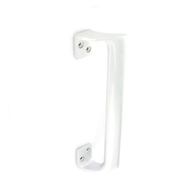https://www.accesstoretail.com/uploads/partimages/41994_20211116170519_1024.jpg