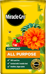 https://www.accesstoretail.com/uploads/partimages/420128_20260213095901_1024.png