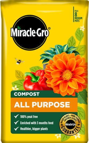 https://www.accesstoretail.com/uploads/partimages/420128_20260213095901_1024.png