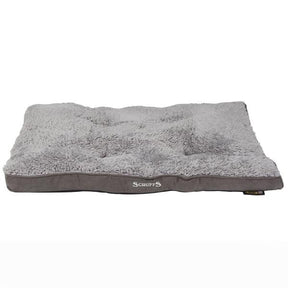 https://www.accesstoretail.com/uploads/partimages/420187_20191107173041_1024.jpg