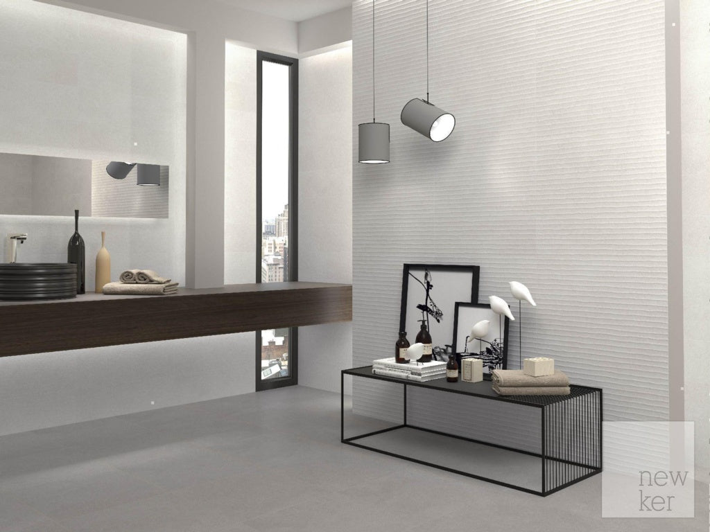 https://www.accesstoretail.com/uploads/partimages/420471_20191107150247_1024.jpg