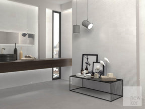 https://www.accesstoretail.com/uploads/partimages/420471_20191107150247_1024.jpg