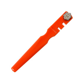https://www.accesstoretail.com/uploads/partimages/42058_20200108144957_1024.jpg