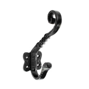 https://www.accesstoretail.com/uploads/partimages/42064_20211116170650_1024.jpg
