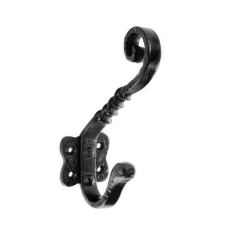 https://www.accesstoretail.com/uploads/partimages/42064_20211116170650_1024.jpg