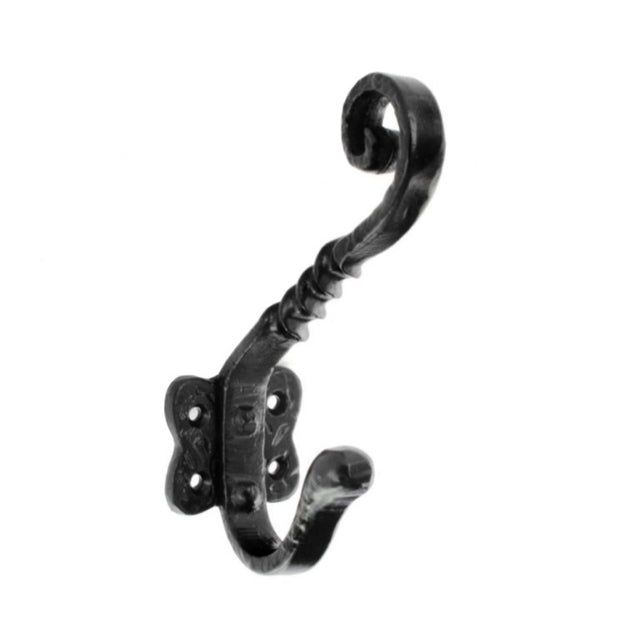 https://www.accesstoretail.com/uploads/partimages/42064_20211116170650_1024.jpg
