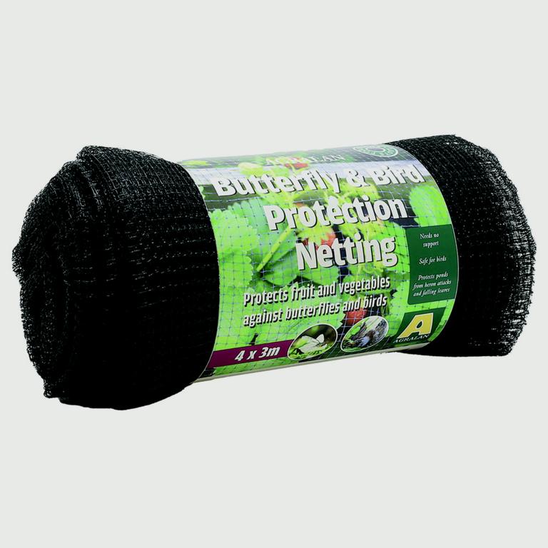 https://www.accesstoretail.com/uploads/partimages/420669_20260505160106_1024.jpg