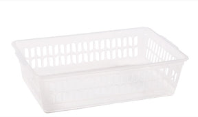 https://www.accesstoretail.com/uploads/partimages/421099_20191126165254_1024.jpg