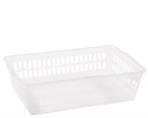 https://www.accesstoretail.com/uploads/partimages/421100_20191126165254_1024.jpg