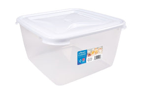 https://www.accesstoretail.com/uploads/partimages/421102_20191126165254_1024.jpg