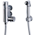 https://www.accesstoretail.com/uploads/partimages/421144_20191121114955_0250.png