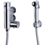 https://www.accesstoretail.com/uploads/partimages/421144_20191121114955_0250.png
