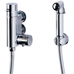 https://www.accesstoretail.com/uploads/partimages/421144_20191121114955_0250.png