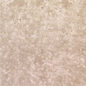 https://www.accesstoretail.com/uploads/partimages/421159_20191121115536_1024.jpg