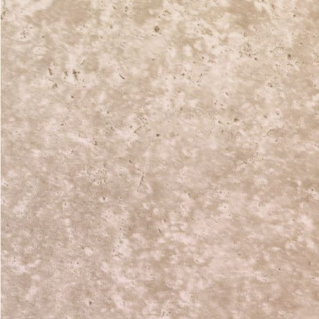 https://www.accesstoretail.com/uploads/partimages/421159_20191121115536_1024.jpg