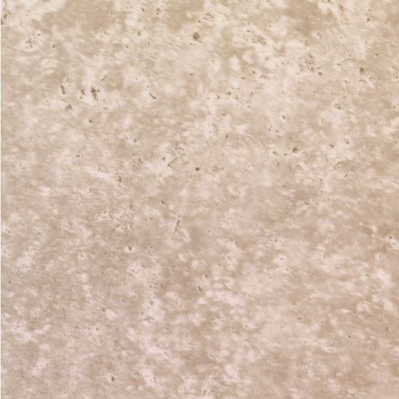 https://www.accesstoretail.com/uploads/partimages/421159_20191121115536_1024.jpg